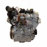 Motor DXD DXDB 1,5TSI 110kW VW Tiguan II AD1 Golf 8 Passat B8 Audi A3 51816km