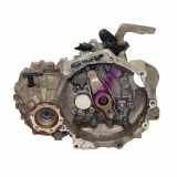 Schaltgetriebe Getriebe 5-Gang VW Polo 9N/9N3 Seat Ibiza 6L JCZ 02R300041C