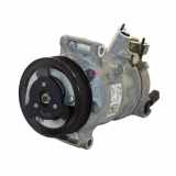 Klimakompressor 5K0820803C VW Polo 6R Golf 6 VI Tiguan 5N2 Beetle 5C Scirocco