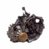 Schaltgetriebe Getriebe 5-Gang EGR Skoda Octavia 1U 02J300047M