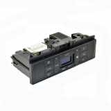 Heizungsregulierung Bedienteil Klimaautomatik Audi A4 B5 ab 1999- 8D0820043M