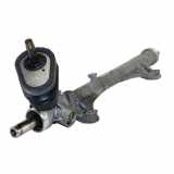 Lenkgetriebe Servolenkung Servolenkgetriebe Nissan Pulsar C13 480013ZL0A