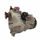 Schaltgetriebe Getriebe 5-Gang VW Polo 9N/9N3 Seat Ibiza 6L JCZ 02R300041C