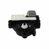 Motor Fensterheber EFH hinten rechts VW Tiguan II Touran 5T Skoda Karoq