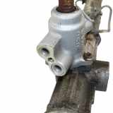 Lenkgetriebe Servolenkung Fiat Scudo Scudo II 07-16 Lenkung 1400931580
