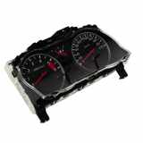 Kombiinstrument Nissan Note E11 1,5dCi 24810BH13B Kombigerät Tacho