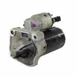 Anlasser Starter 9674077280 Peugeot 308 II 508 I 208 2008 3008 5008 Partner 1,2T