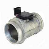 Luftmengenmesser Audi A6 C5 A4 B6 B7 VW Passat 3BG 2,5TDI 059906461M