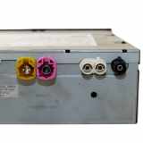 Steuergerät Navigation Navi Radio MMI VW Tiguan II 3G5035820M