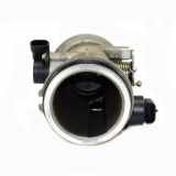 Drosselklappe Dacia Sandero I Logan I Renault Megane I 1,4L 1,6L 8200908869