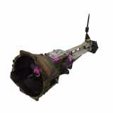 Schaltgetriebe Getriebe 4-Gang Ford Taunus TC80 5005515 72WG7A040EB