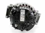 Lichtmaschine 06J903023H 140A VW Golf 7 Touran 5T Passat B8 Audi A3 8V TT 8S