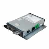 Verstärker Audiosystem Volvo V60 I S60 XC70 XC60 V40 30659504 High Perfomance