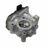 Drosselklappe Dacia Sandero II Duster I II Renault Megane III IV Clio IV 1,2T