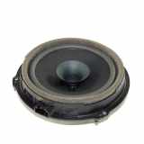 Lautsprecher vorn Ford C-Max II Focus III Kuga II Fiesta VII AA6T-18808-CA