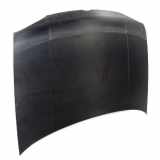 Motorhaube Frontklappe Haube VW Golf 4 Cabrio OE 1E0823031 Carbonfolie