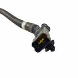 Rückfahrkamera Peugeot 508 I ab 2015 Kamera hinten Heckklappe 9812683780