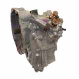 Schaltgetriebe Getriebe 6-Gang Mercedes A-Klasse W169 A180 CDI 711.640