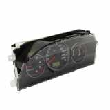 Kombiinstrument Nissan X-Trail T30 2,2DI Kombigerät Tacho 84KW YD22ETI