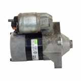 Anlasser Starter Dacia Sandero 1 2 Logan 1 2 Renault Clio 1 2 3 4 Twingo 1 2