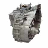 Schaltgetriebe Getriebe 6-Gang FGM FVR VW Sharan 7M 2,8l V6 AYL