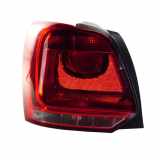 Heckleuchte links VW Polo 6R Schlussleuchte Rücklicht 6R0945095AH