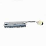 Innenleuchte Leseleuchte Dachleuchte BMW E36 Compact OE 63312259423
