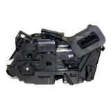 VW Polo 6R Golf 6 7 Sharan 7N Türschloss Schloss Tür vorn rechts 5K1837016D