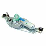 Heckwischermotor Wischermotor hinten Subaru Impreza GR GH 07-14 86510FG090