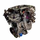 Motor B12XHT 1,2 Turbo 96kW Opel Grandland X Combo E 89562km 9,5-10-10 bar