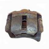 Bremssattel vorn links Dacia Sandero I Logan I für 238mm Bremse 7701201769