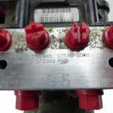 Subaru Impreza GR GH ABS Aggregat Bremsaggregat Hydraulikblock 27536FG040