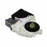 Motor Fensterheber EFH vorn links VW Golf 6 VI Variant 3C0959701C