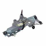 Heckwischermotor Wischermotor hinten Subaru Impreza GD GG Kombi 86510FE130