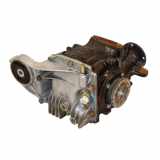 Differential Hinterachsgetriebe BMW 3-er E36 Compact Achsantrieb 318tds 37182km