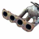 VW Golf V 1K Passat 3C Abgaskrümmer Auspuff Krümmer 1,4FSI 1,6FSI 03C253031G