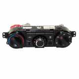 Heizungsregulierung Bedienteil Heizung Hyundai i20 PB ohne Klima