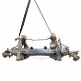 Mercedes-Benz Sprinter W902 Aggregateträger Vorderachse Achse vorn komplett