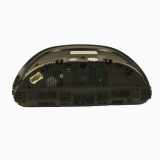Kombiinstrument Mercedes-Benz B-Klasse W245 Kombigerät Tacho A1694400411