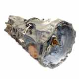 Schaltgetriebe Getriebe 5-Gang DCN DHE DWG DVP GFK VW Passat 3B 3BG Audi A4 B5