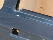 Chrysler Grand Cherokee 2003 Typ WJ WG Tür hinten rechts schwarz 176652