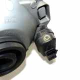 Halogen Scheinwerfer links Nissan Primastar Opel Vivaro A Renault Trafic II