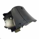 Handschuhfach Schalttafelkasten rechts schwarz Audi A6 4B Allroad