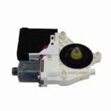 Motor Fensterheber EFH vorn links VW Golf 6 VI Variant 3C0959701C