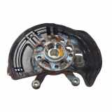 Achsschenkel Radnabe Achse vorn links Mercedes-Benz A-Klasse W176