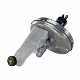 Bremskraftverstärker Hauptbremszylinder Mercedes-Benz A-Klasse W176 B-Klasse 246