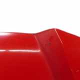 Fiat Stilo 192 Motorhaube Klappe vorn Frontklappe rot