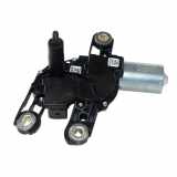 Heckwischermotor VW Tiguan II Golf VII 7 Passat B8 Polo VI T-Roc Touran 5T up!