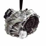 Automatikgetriebe RES 7 Gang DSG Skoda Octavia III 5E VW Golf 7 VII 1,2 1,4 TSI
