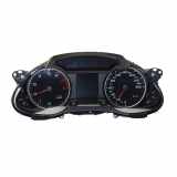 Kombiinstrument Tacho Kombigerät Audi A4 B8 2,0TFSI MFA 8K0920900N